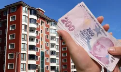 Diyarbakır’da ev sahipleri için çağrı: Yüksek kira daireleri boş bırakıyor