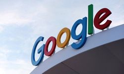 Google’dan şaşırtan yeni kısıtlama