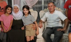 Diyarbakır’da 34 yıllık gizem: İkiz bebekler kayıp mı, yoksa başka birine mi verildi?