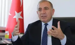 Gürsel Tekin’den mal varlığına dair iddialara yanıt
