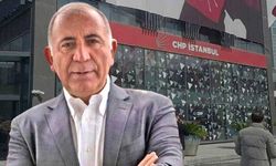 YSK’dan olağanüstü kongreye engel karar