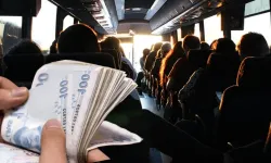 Diyarbakır’da toplu taşımada kartlı sistem krizi: Vatandaşı yanıltıyorlar!