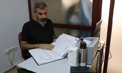 Diyarbakır ilk kez Dermatoloji Uzmanlarını ağırlayacak