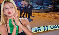 16 yaşındaki Hira erkek arkadaşı tarafından öldürüldü