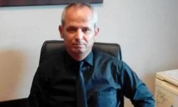 Öldürülen Savcı Ercan Kayahan, Diyarbakır Lice' de görev yapmış
