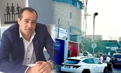 Borçlarını ödeyemeyen iş insanı intihar etti
