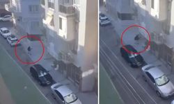 İzmir'de 2 polisin şehit olduğu saldırıda yeni gelişme