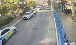 Balçova saldırısı ile ilgili gözaltı sayısı yükseldi