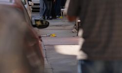 İzmir’deki saldırının izleri İstanbul’a uzandı; Yeni Gözaltılar Var!