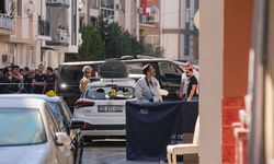 2 polisin şehit olduğu İzmir saldırısında İŞİD iddiası