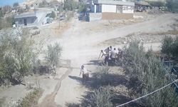 Su kuyusu kavgasında kardeşler tutuklandı