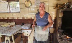 40 metrekarelik dükkandan büyük kadınlara ilham veren mücadele