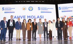 Diyarbakır’dan Dünyaya Gazze çığlığı