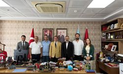 Diyarbakır Dicle Üniversitesi’nde Kuyumculuk ve Takı Tasarımı Bölümü açılıyor