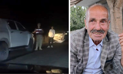 Diyarbakır’da feci kaza: Baba öldü, iki oğlu yaralandı