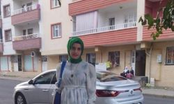 Bingöl’de kaybolan zihinsel engelli gençten iyi haber