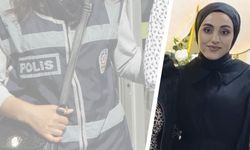 Diyarbakır’da kayıp kız çocuğundan sevindiren haber