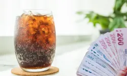Kola fiyatlarına bir zam daha