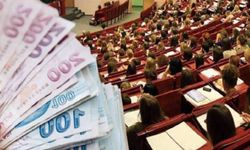 10 mezundan 8’i kira yerine ailesiyle yaşıyor