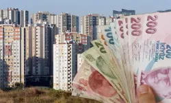 Konut fiyatlarının en çok yükseldiği 10 şehir: Diyarbakır zirvede