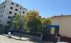 Diyarbakır’ da eğitimin ilk gününde isyan ettiren görüntü