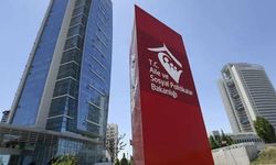 Bakanlıktan özel kreşe ilişkin açıklama