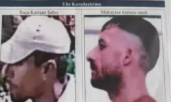Diyarbakır’da adalet skandalı: 8 yıl suçsuz yere yattı, 17 milyon TL istiyor