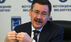 Melih Gökçek ve ailesinin mal varlığı hakkında soruşturma başlatıldı