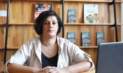 Diyarbakır’da “Gölgede Kalan” fotoğraf yarışması başvuruları devam ediyor