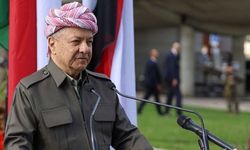 Kürdistan Bölgesi, hükümetinden 'Barzani ziyareti' açıklaması