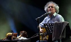Mohsen Namjoo’nun Diyarbakır konseri neden iptal edildi? Sanatçı Diyarbakır'a geldi mi?