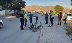 Silahlı ekmek kavgası kanlı bitti
