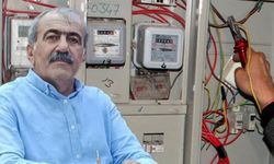 Diyarbakır Sur Muhtarlarından çağrı;  “DEDAŞ’ın keyfi cezaları meclise taşınmalı”