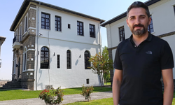 Diyarbakır 33 değil, 77 medeniyetin izini taşıyor!