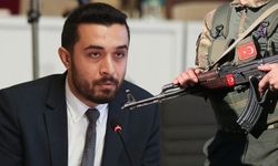 Süreç komisyonunda koruculuk vurgusu: Dönüşlerin önündeki en somut engel