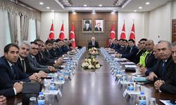 Diyarbakır Valisi Zorluoğlu’ndan yeni eğitim yılı öncesi uyarı