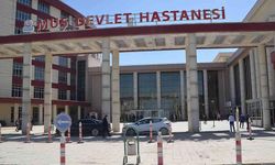Düğünde açılan ateş kız çocuğunu hayattan kopardı