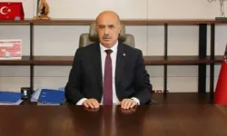 Diyarbakır’ın yeni emniyet müdürü belli oldu