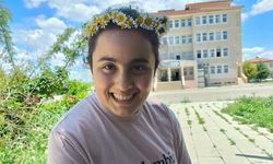Kayıp otizmli çocuk için seferber oldular