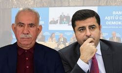 Abdullah Öcalan, yeni bir parti kuruyor: Başkan kim olacak?