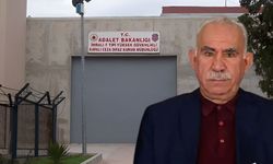 Öcalan ile görüşecek İmralı Heyeti'nde hangi milletvekilleri yer alacak?