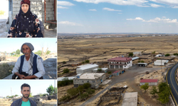 Diyarbakır Oğlaklı Mahallesi’nde sağlık erişimi krizi