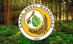 OGM, engelli ve eski hükümlü statüsünde 262  işçi alacak