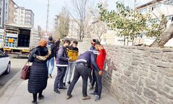 MEB’den güvenlik için 27 bin personel görevlendirildi