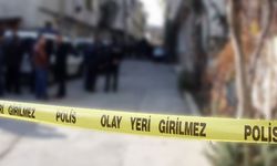 Diyarbakır’da kayıp olan adam evde ölü bulundu