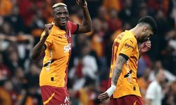 Sakatlanan Osimhen'den şok haber: Kesinlikle…