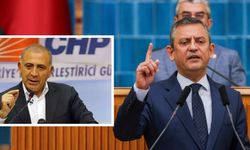 CHP’de sert rüzgarlar; Kayyım görevini kabul eden Gürsel Tekin ihraç edildi!