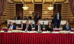Doğu ve Güneydoğu İş Kadınları Derneği Başkanı Tanaman’dan çağrı