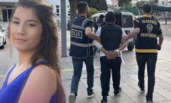 Pelin Karaca cinayetinde yeni detaylar