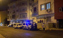 Mersin'de vahşi cinayet; 5 yaşındaki çocuğunu bıçakla öldürdü